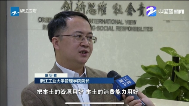 1635991182546075903.jpg WPS圖片-修改尺寸.jpg