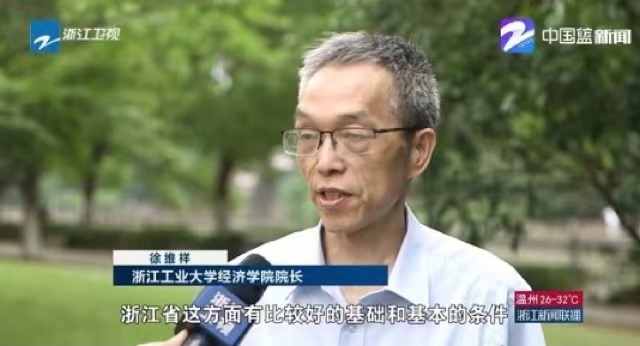 1625623096890006446.jpg bb0670c4c9510f9ac7784932689b3f1.jpg