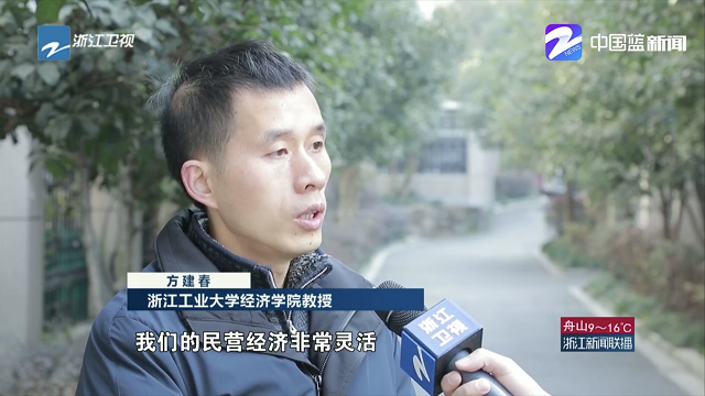 1611556301828039779.png 微信圖片_20210125141453_看圖王.png