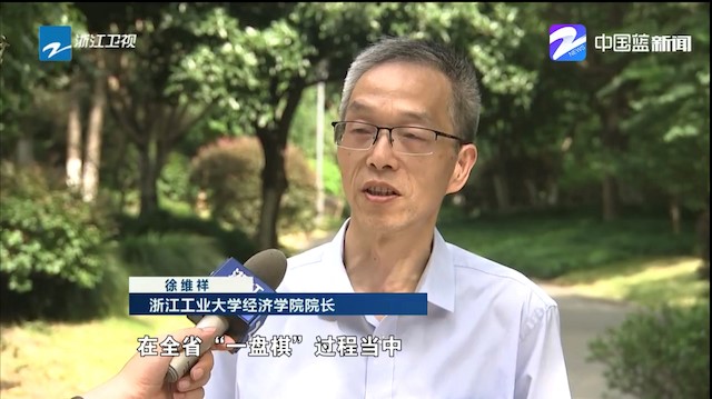 1627915756781031523.jpg 111.jpg