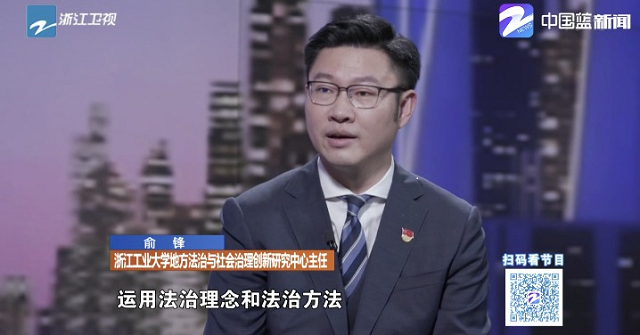 1618388651240089751.png 圖片1.png