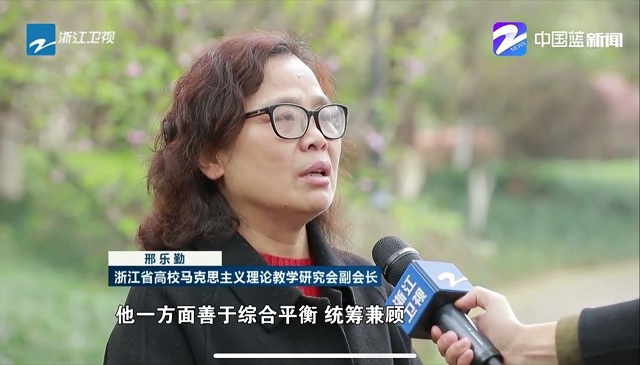 1616986370359034788.jpg 375496176968780941.jpg