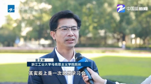 1639138333500092067.jpg WPS圖片-修改尺寸.jpg