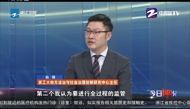 1636016016875057354.jpg WPS圖片-修改尺寸(16).jpg