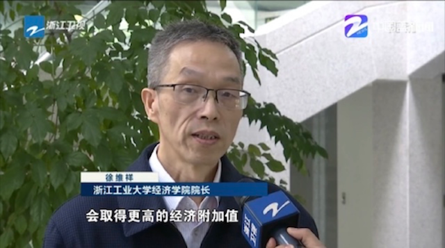 1635380711281027716.png 123.png