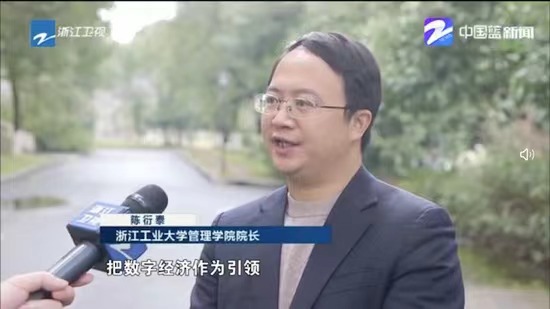 1644582963062013406.jpeg WechatIMG9.jpeg